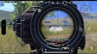 COMPETITIVE FRAGS iN iPHONE 15