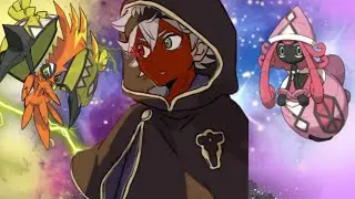 POKER WINX 2,O TAPU KOKO OU TAPU LELE !!??