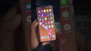 How to power off and restart android phone | google assistant problem