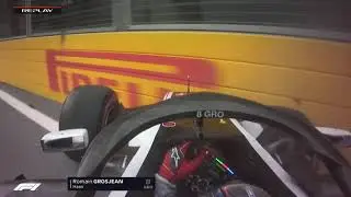 Ericsson Hit Us