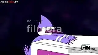 Scene For Ed Screams RogerSmithXLouiseBelcher Crossover Full