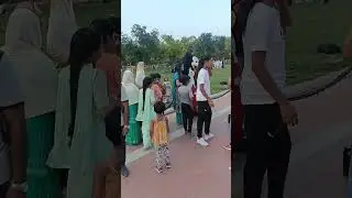 India Gate. #india #indiagate #donaldduck #enjoy #harharmahadev #shortvideo #1k #1ksubscribers