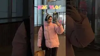 Ищи меня в тг:ulyanalon👽💗