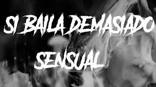 Danny Di - Sensual