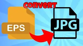 how to convert eps to jpg