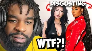 Nina Lin & Zoe Spencer Actually Got Away With This..