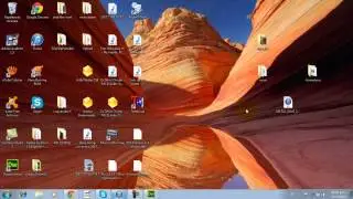 Como subir archivos a mi Web y este que me de el linck de la descarga