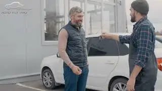 AutoKey Pro | Local and Licensed Automotive Key Specialist | Explainer Video - TriNet Studios