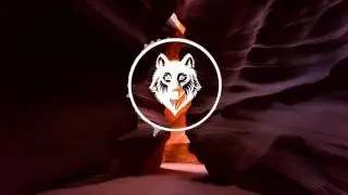 Big Gigantic - The Little Things (Kasbo Remix)