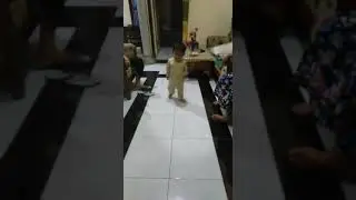 nu