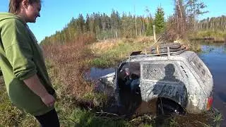 #УАЗ