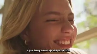 Torne-se mais linda com a forever liss