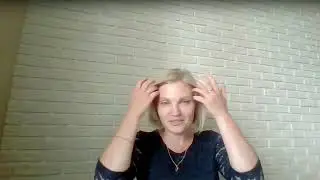 Успешный Старт. Команда РОСТ. Менеджер Светлана Брутова.