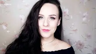 БЮДЖЕТНАЯ БИЖУТЕРИЯ  с Joom! Часть 3/3   #моябижутерия