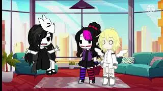 aclaremos que jeff el grandioso asesino.... es put#      #creepypasta