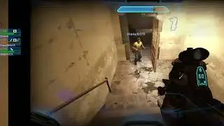 Discombobulation is no joke