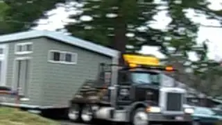 ideabox in port townsend delivery