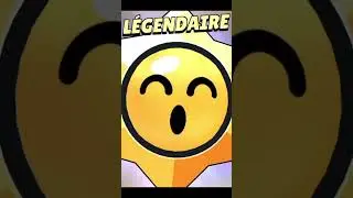5 star drop ! #brawlstars #brawl #edit #gaming