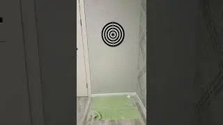 дарс