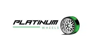 One Day Sale Event | Platinum Wheels