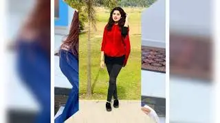 Biggar gai thora dina ton