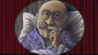 lesson-Peter and the wolf
