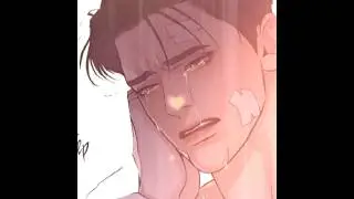 #manhua