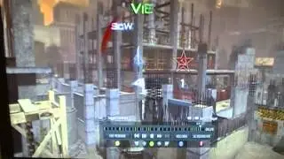Dispute Against Out First Round- Hardhat