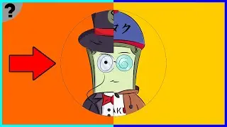 What is this CHANNEL about? - The Videogame Economist