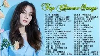 2019 kkbox 一人一首成名曲 G.E.M.鄧紫棋 ,Eric周興哲,A-Lin,周杰倫 Jay Chou,薛之謙 Joker Xue,田馥甄 Hebe Tien,林俊傑 JJ L  # 14