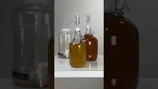 MEAD KIT FEATURES