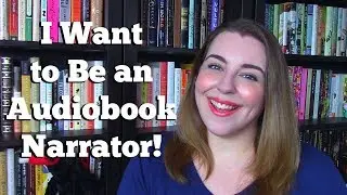 My Voice Over Narration Demo!!