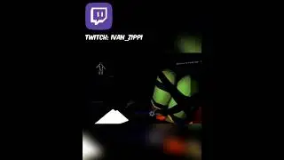 Мало ли......#lethalcompany #lethalcompanyfunnymoments #lethalcompanygameplay#T2X2#twitch#streamer
