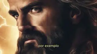 A mitologia dos Nefilins histórias e origens