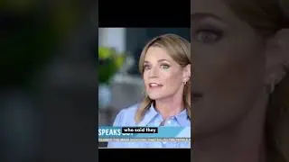 AMBER HEARD NBC INTERVIEW DAY 1