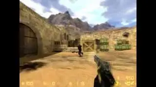 CSMOVIE: PICCHAPTER III