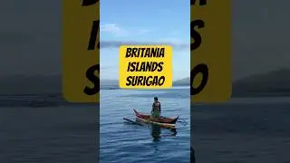 Summer in the Philippines