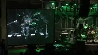 Alogia - Secanje Na Slike Iz Sna (decembar 2009)
