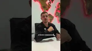 По всем вопросам касательно заказа авто обращайтесь +7 700 209 1000 #gr8auto #автоизсша