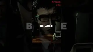 DAFUQBOOM ALREADY SPOILERED WHEN SEASON 24 IS COMING OUT!?🤔🔴 Skibidi Toilet