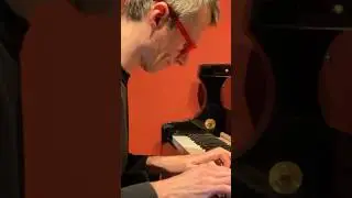 #radiohead #okcomputer