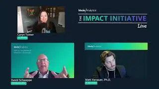 Question 4 Cut: Explainable AI: Turning your raw data into reliable, real-time decisions