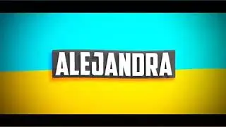 Como poner fondos de pantalla animados/termina bien miramos los 509 vistas😱😱💪🔥