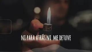 ♧ hip hoper ♧ El Discí