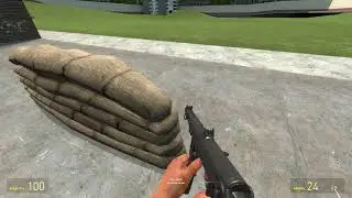PPS-43