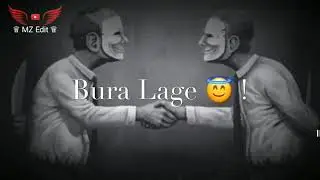 Matlabi Sale 😡 Fake Friend Shayari Status   Matlabi Dosti Status   Dhokebaaz Dost Shayari   MZ Edit