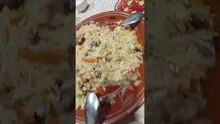 Вкусный плов Самара