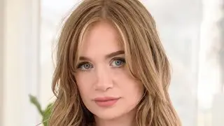 ELSA VIOLET | The STAR who started in 2024 and is from the United States
