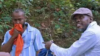 ACTE DE DISPARITION EPISODE 15