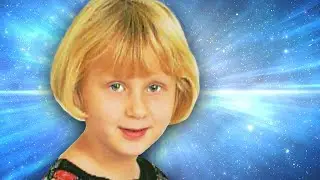 She Was Told Secrets in Heaven She Shouldn't Know!